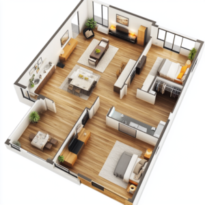 lna-concept-decoration-dinterieur-plan-3d