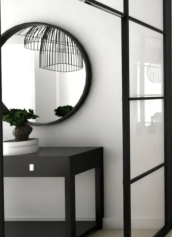 lna-concept-amenagement-dinterieur-detail-deco