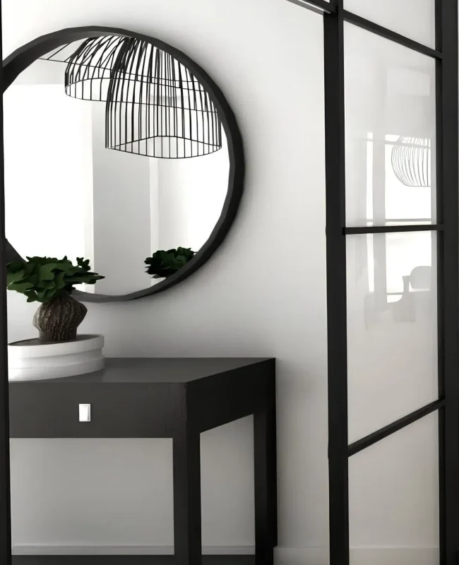 Detail-miroir-lnaconcept lna-concept-amenagement-dinterieur-detail-deco