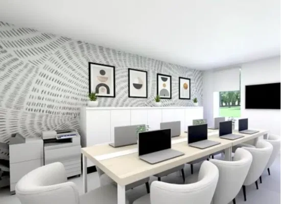 lnaconcept-aménagement-professionnel agencement professionnel-lnaconcept