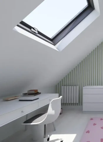 lna-concept-design-chambre-adolescent-bureau