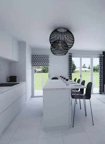 lnaconcept-cuisine-blanc-noir-decoration