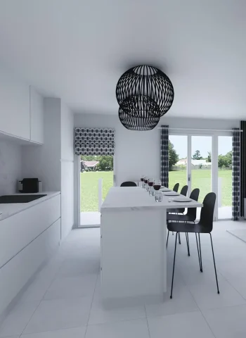 lna-concept-decoration-dinterieur-cuisine-blanc-noir