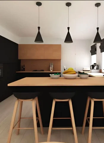 lnaconcept-deco-cuisine-noire