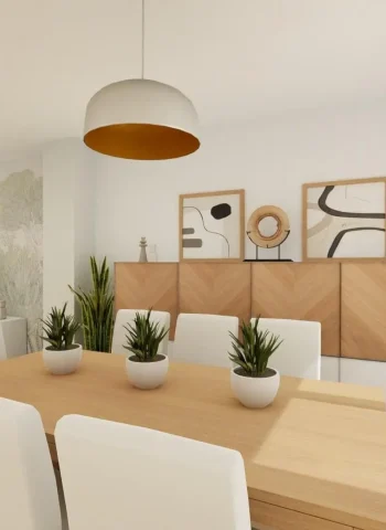 lna-concept-decoration-dinterieur-table-a-manger