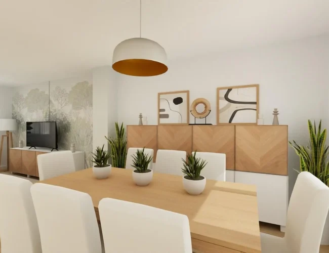 lnaconcept-decoration-table lna-concept-decoration-dinterieur-table-a-manger