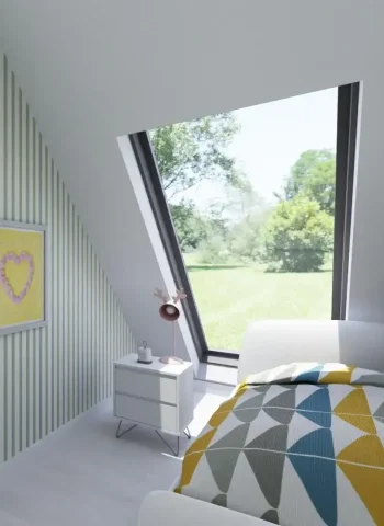 lna-concept-decoration-dinterieur-chambre-enfant