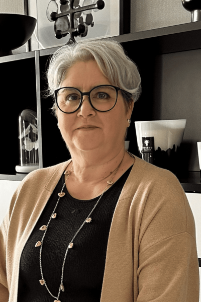 lnaconcept-photo-pro lna-concept-decoratrice-dinterieur-professionnelle-damenagement-despace