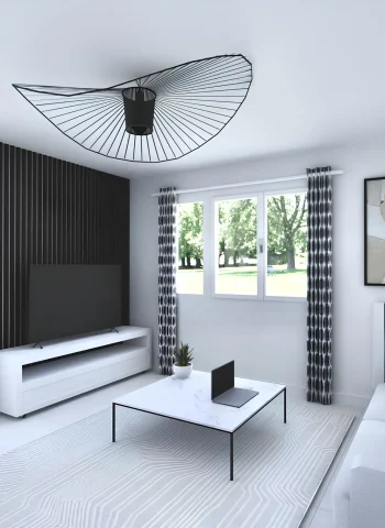 lnaconcept-salon-blanc-noir-decoration