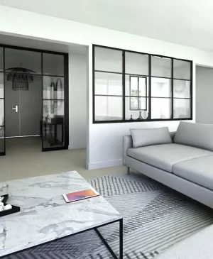 lna-concept-decoration-interieure-salon